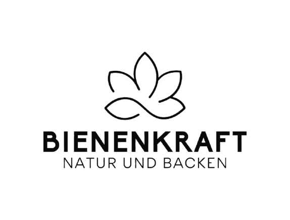 Bienenkraft
