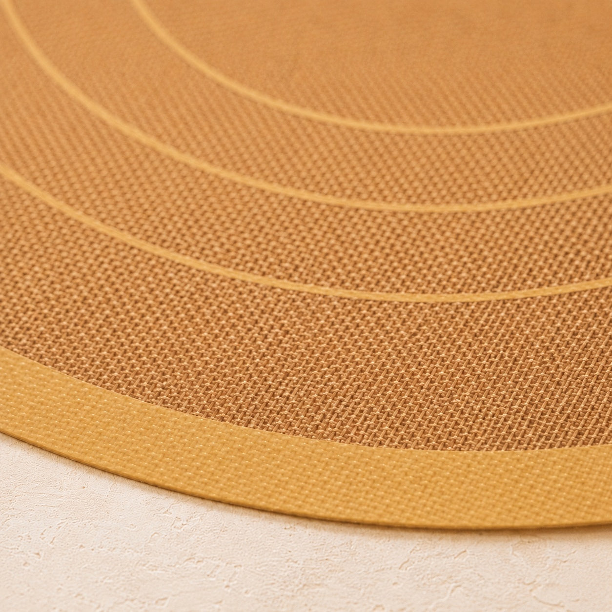 Bienenkraft Silikon-Backmatte